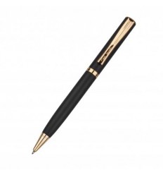 Химикал Golden Eye черен...