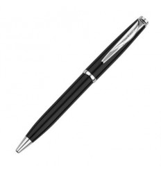 Химикал Momento - PIERRE...