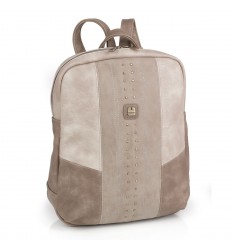 Дамска раница Life