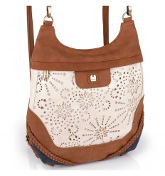 Дамска чанта Bay