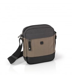 Мъжка чанта Bond