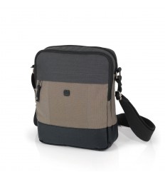 Мъжка чанта Bond