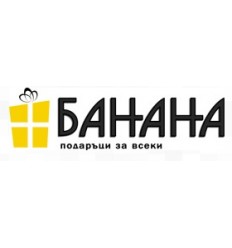 Капаро Банана
