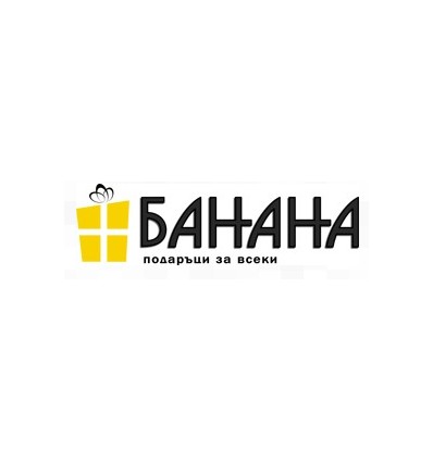 Капаро Банана