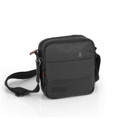 Мъжка чанта Shot