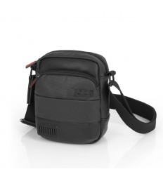 Мъжка чанта Shot