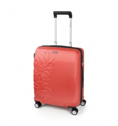 Поликарбонат куфар 55 см....