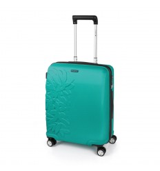 Поликарбонат куфар 55 см....