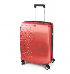 Поликарбонат куфар 64 см....