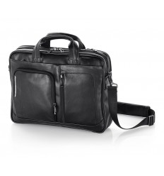 Бизнес чанта за лаптоп 15,6"