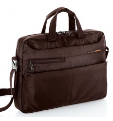 Бизнес чанта за лаптоп...