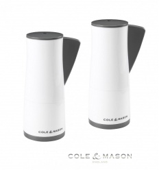 COLE & MASON Комплект...