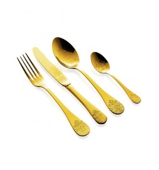 HERDMAR Комплект прибори за...