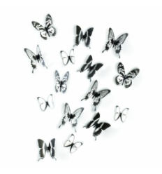 UMBRA Комплект декорация за...