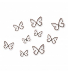 UMBRA Комплект декорация за...