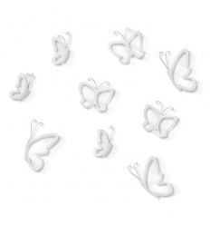 UMBRA Комплект декорация за...