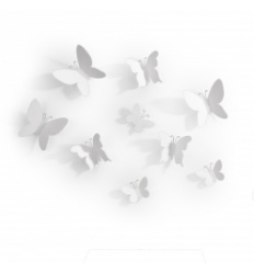 UMBRA Комплект декорация за...