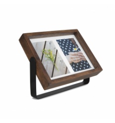 UMBRA Рамка за снимки “AXIS...