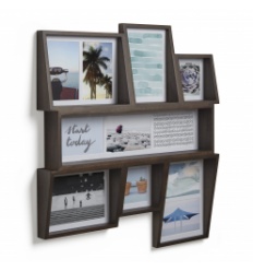 UMBRA Колаж от рамки за...