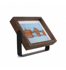 UMBRA Рамка за снимки “AXIS“