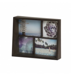 UMBRA Рамка за снимки “EDGE...