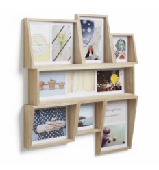 UMBRA Колаж от рамки за...