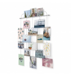 UMBRA Фотодисплей за монтаж...