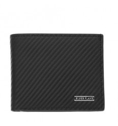 Мъжки портфейл SILVER FLAME