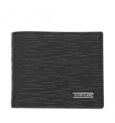Мъжки портфейл SILVER FLAME