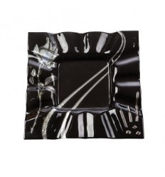 Silver Rose фруктиера