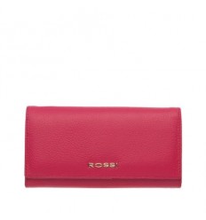 Дамско портмоне цвят...