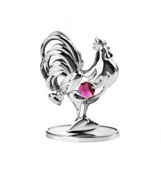 Петле сребро