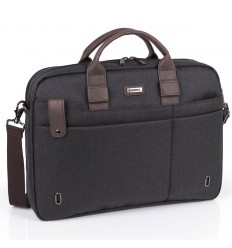 Бизнес чанта за лаптоп...