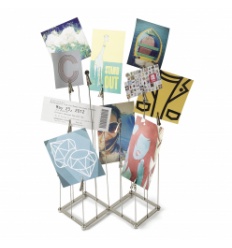 UMBRA Фотодисплей за 15 бр....