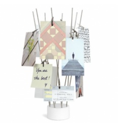 UMBRA Фотодисплей за  16бр....