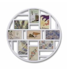 UMBRA Колаж от рамки за...