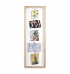 UMBRA Рамка за снимки...