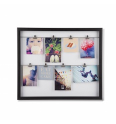 UMBRA Колаж за снимки...