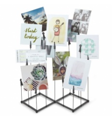 UMBRA Фотодисплей за 15 бр....