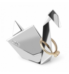 UMBRA Поставка за пръстени...