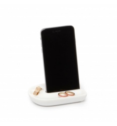 UMBRA Поставка за телефон и...