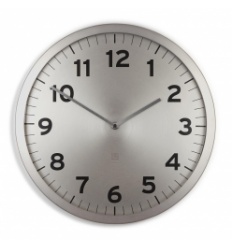 UMBRA Стенен часовник...