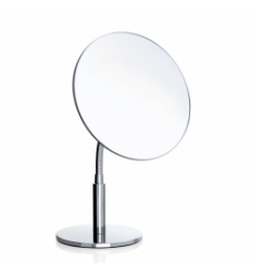 BLOMUS  Увеличително...