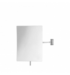 BLOMUS Увеличително...