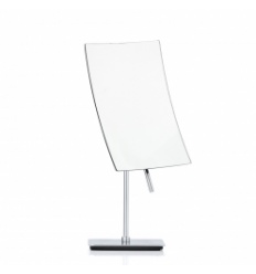 BLOMUS Увеличително...