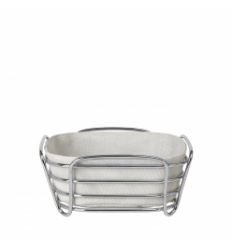 BLOMUS Панер за хляб...