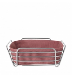 BLOMUS Панер за хляб DELARA...