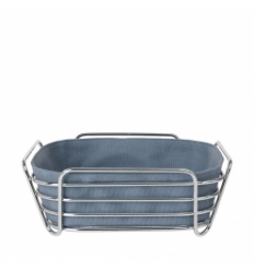 BLOMUS Панер за хляб DELARA...