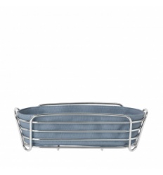 BLOMUS Панер за хляб...