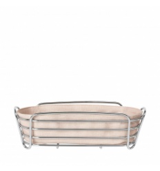 BLOMUS Панер за хляб...